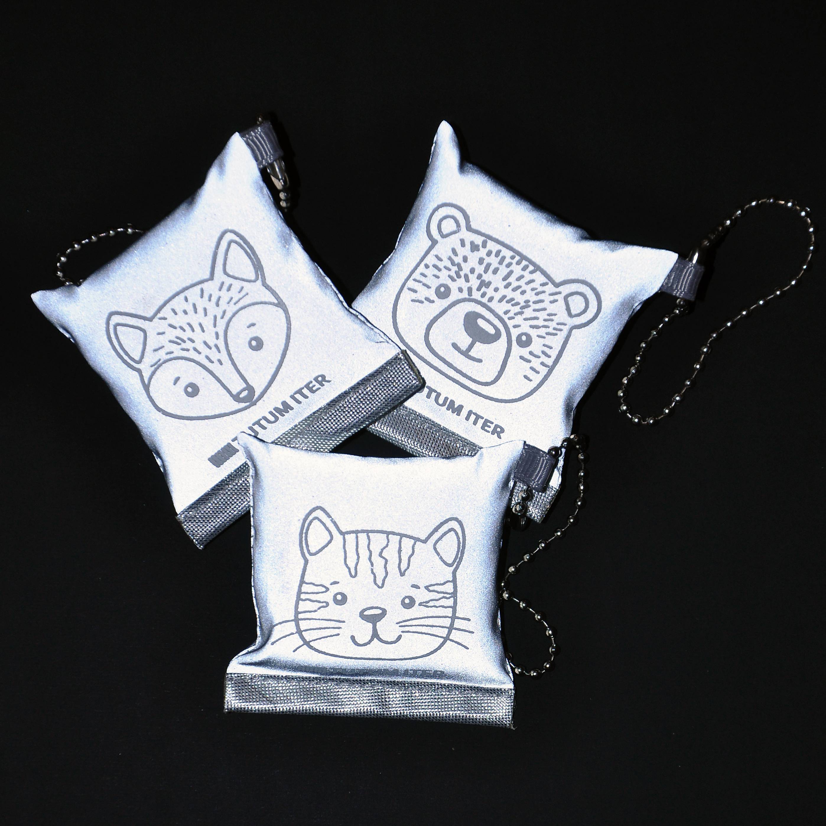 Событие TuTum Iter