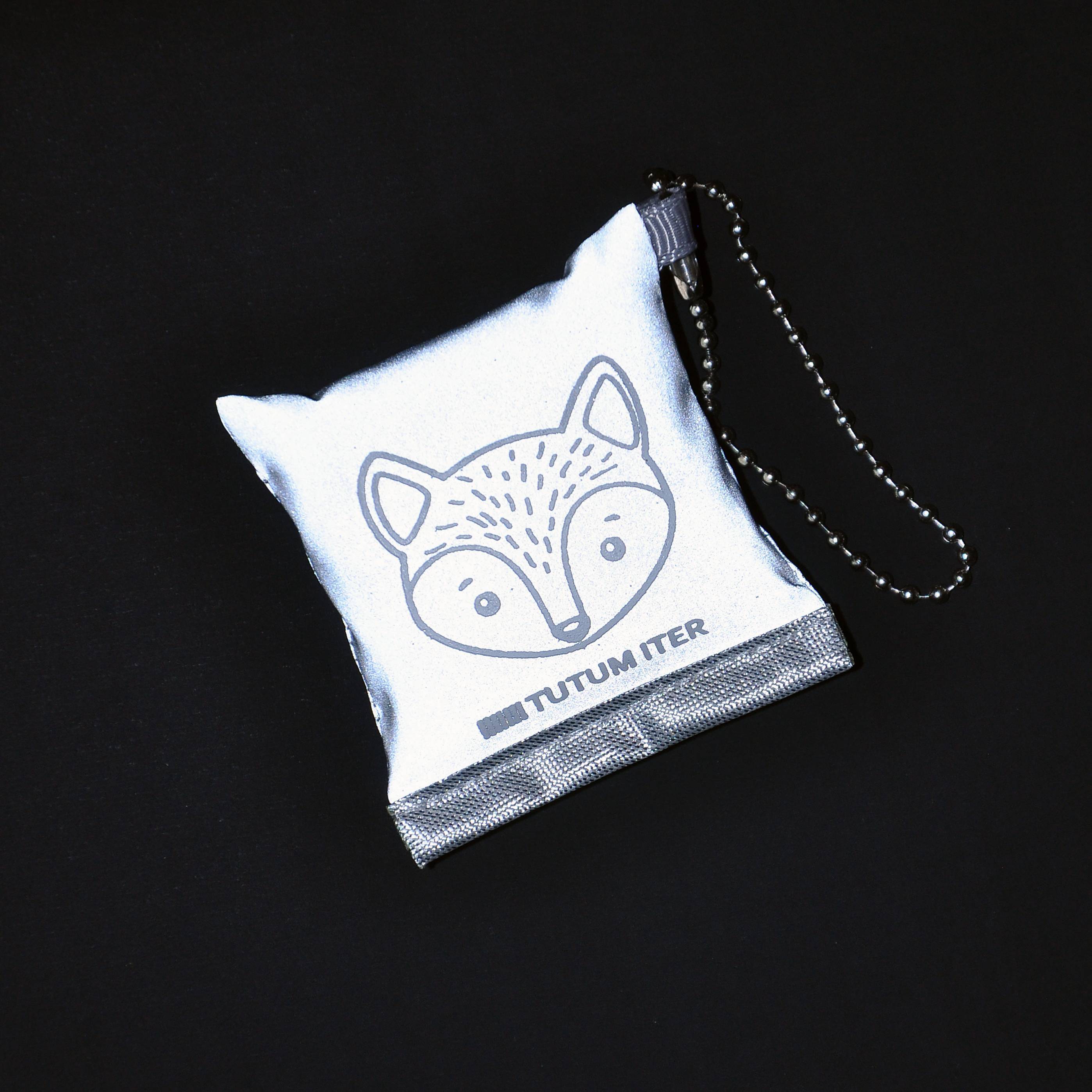 Событие TuTum Iter