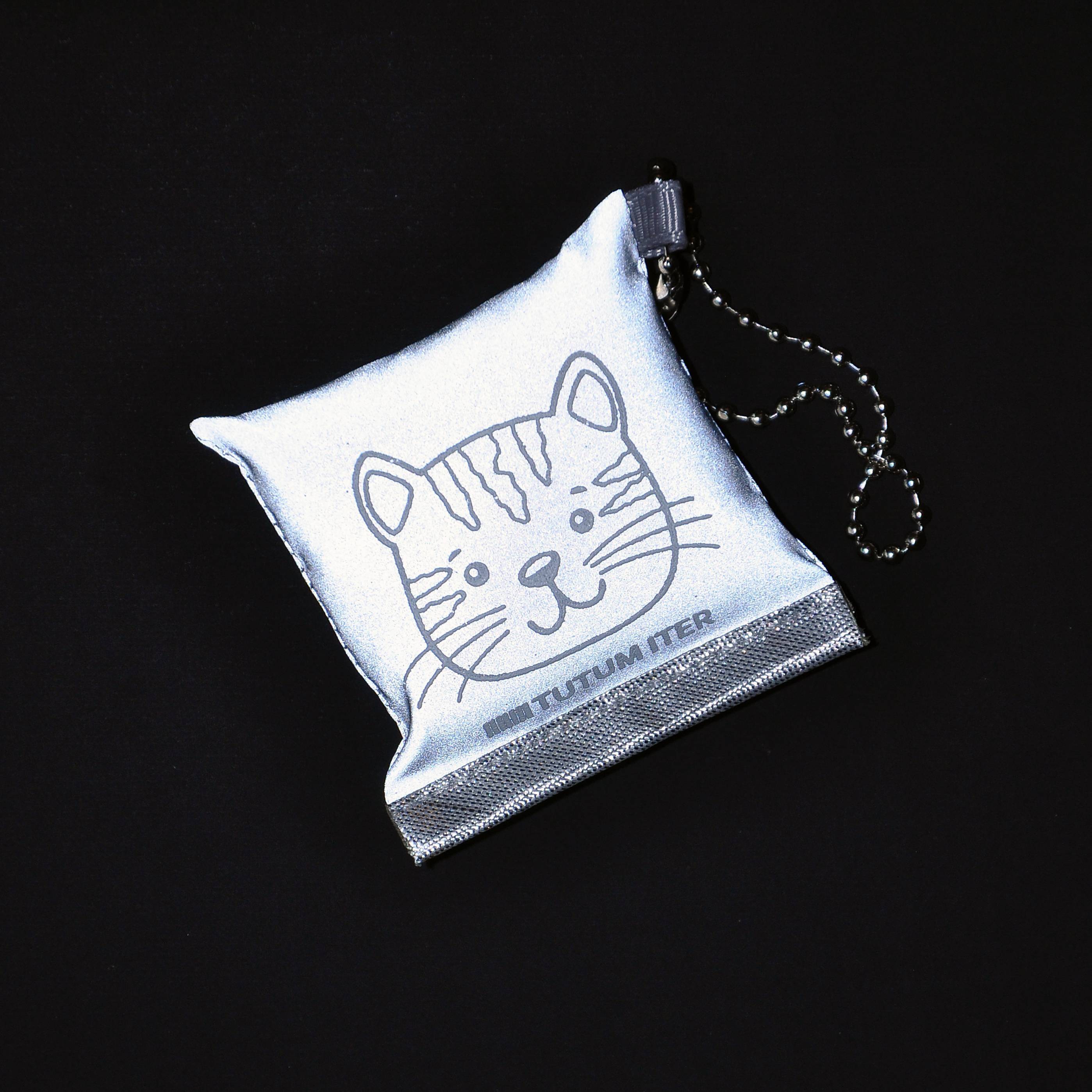 Событие TuTum Iter