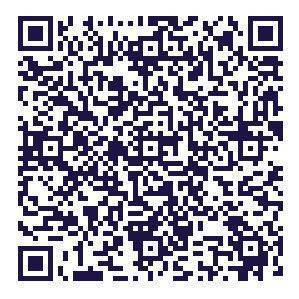 QR код для оплаты